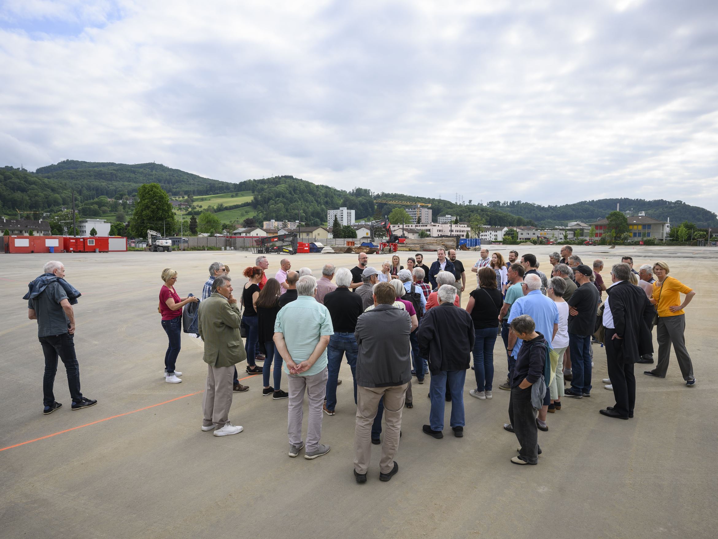 05 HIAG PLD5732 Min 05 HIAG PLD5732 Min