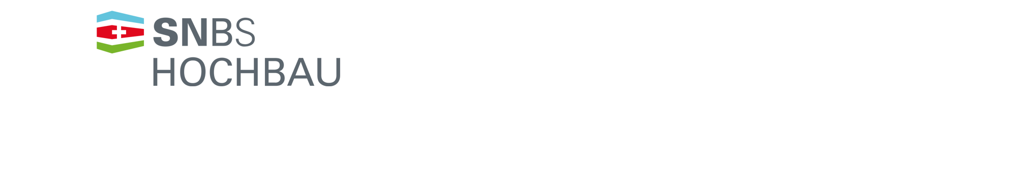 Logo Snbs (4)
