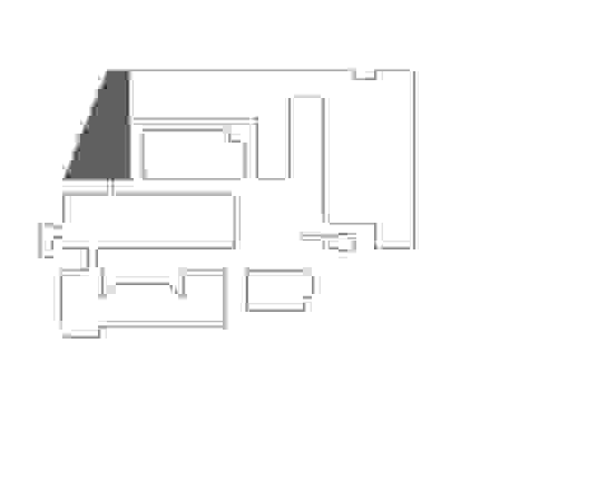 Lage Shed4 Lage Shed4