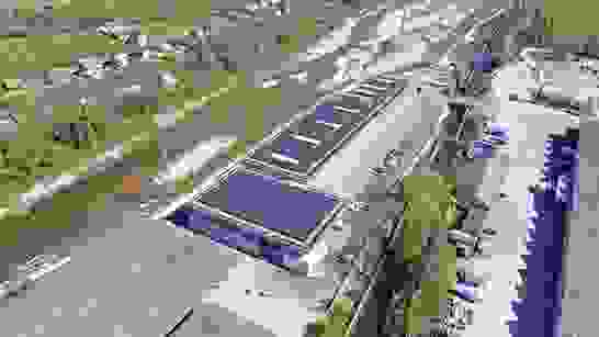 DJI 0372 DJI 0372
