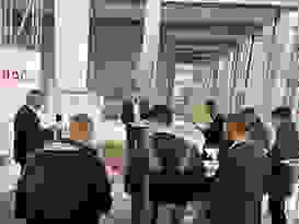 C337ff4b 4E62 4D50 9937 D2bece4f9380 C337ff4b 4E62 4D50 9937 D2bece4f9380