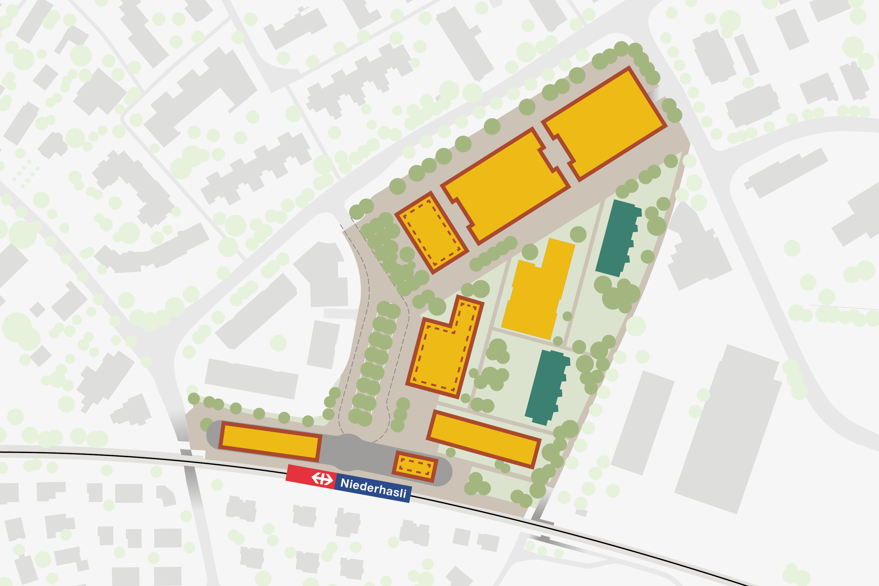 Im Farn Wohnen Arbeiten 260213