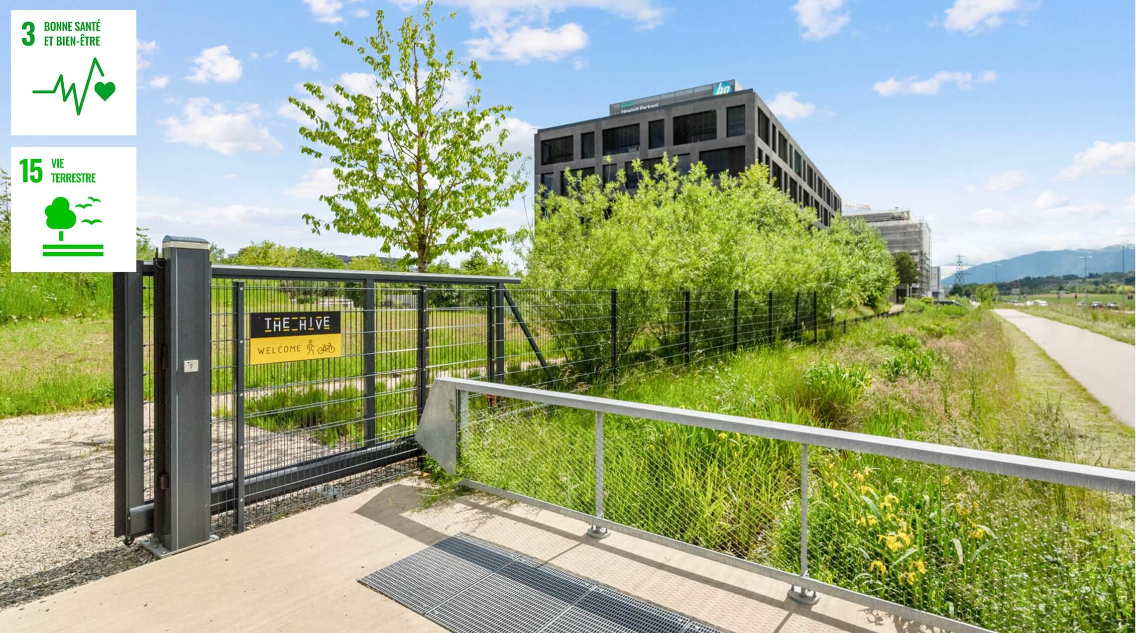 Thehive Campus Developmentdurable Promenadedunantdavril@2X (1)