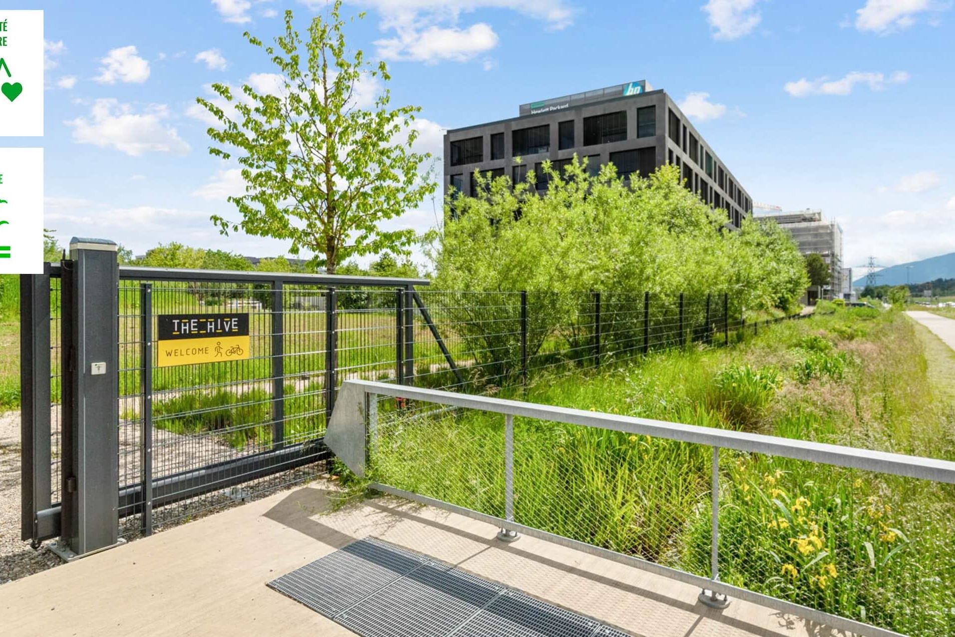 Thehive Campus Developmentdurable Promenadedunantdavril@2X (1) Thehive Campus Developmentdurable Promenadedunantdavril@2X (1)