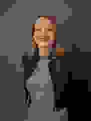 Salome Grisard Varnholt Salome Grisard Varnholt