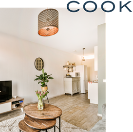 Bild Cook Mit Logo 300Ppi Bild Cook Mit Logo 300Ppi
