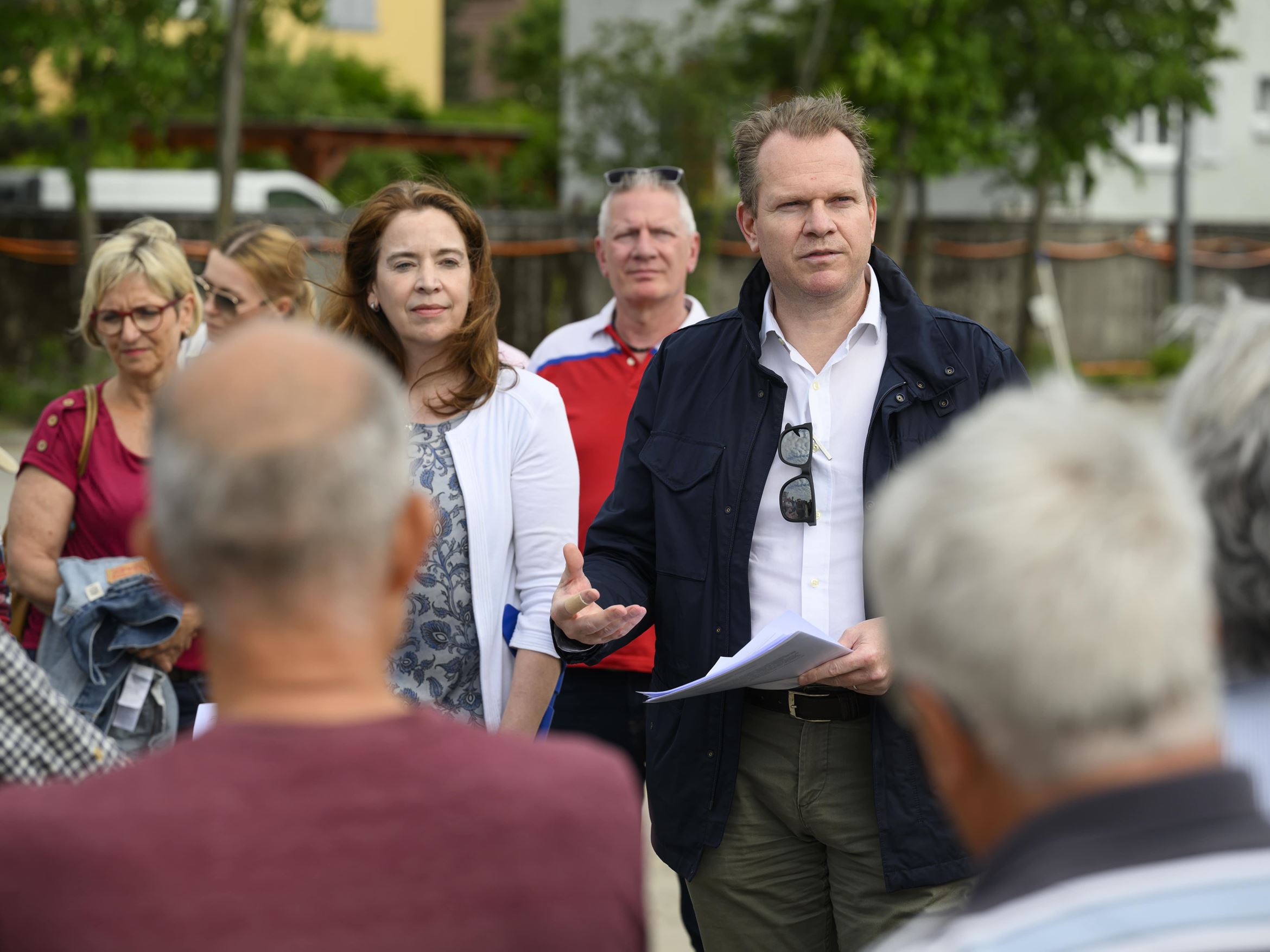 06 HIAG PLD5781 Min 06 HIAG PLD5781 Min