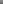 20191017 125450 20191017 125450