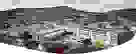 Im Farn Header Eigentümerin 240913 1 Im Farn Header Eigentümerin 240913 1