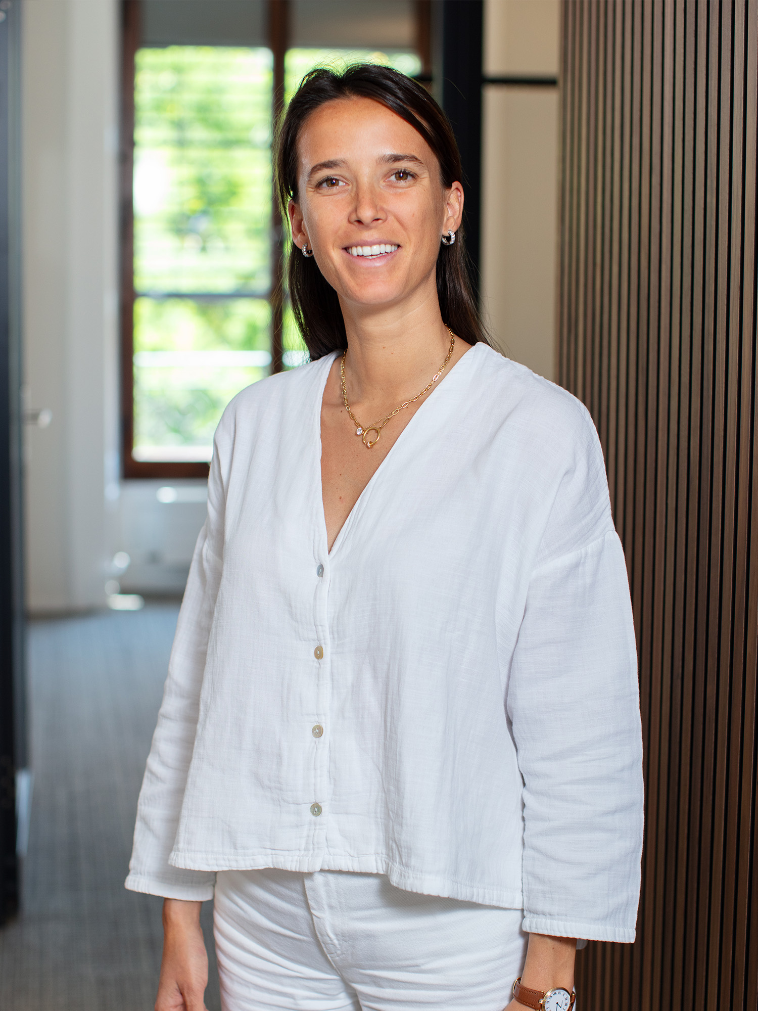 HIAG Ines De Bavier2