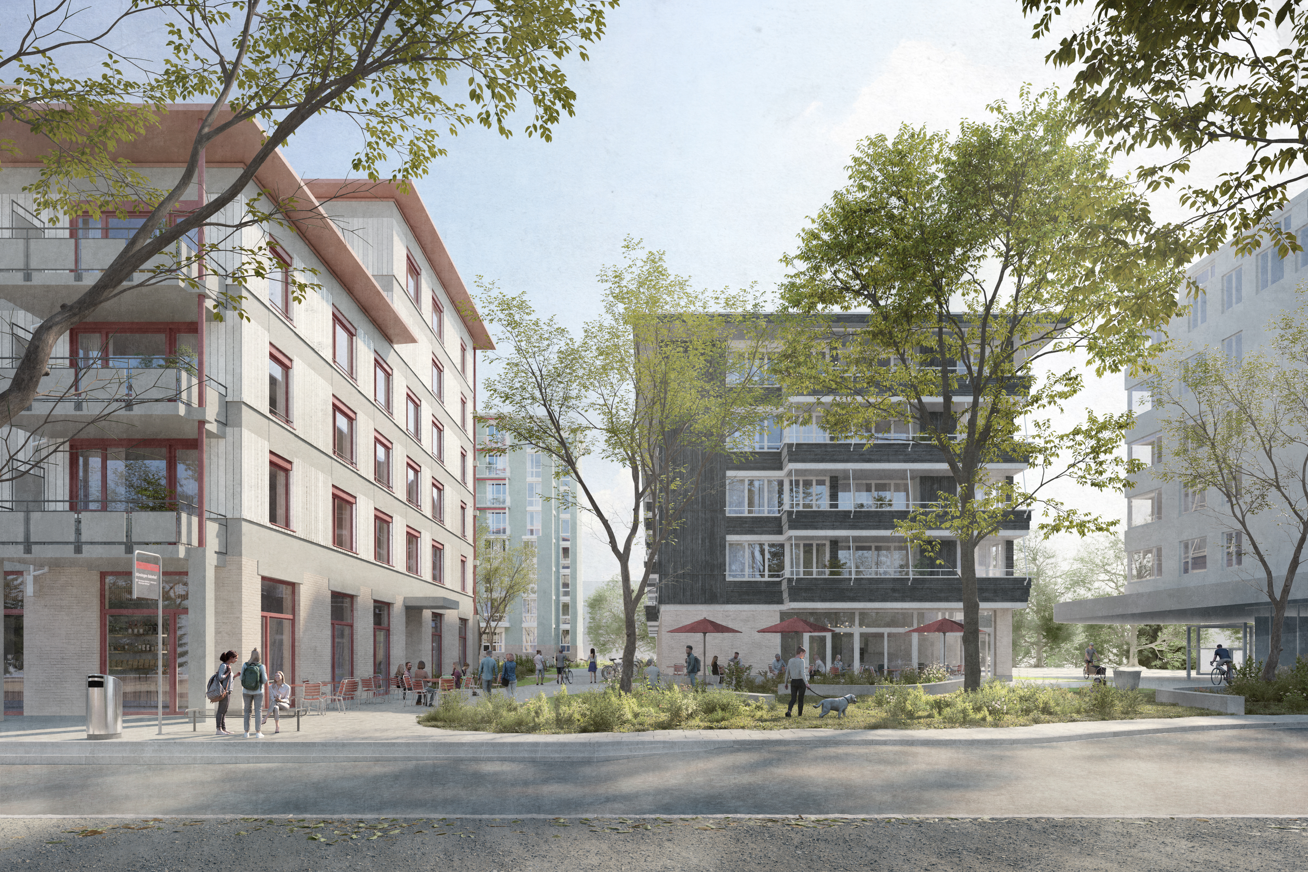 25G41 HIAG Schweiz Im Farn HASLISEEPLATZ 251126