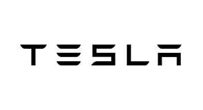 Tesla@2X