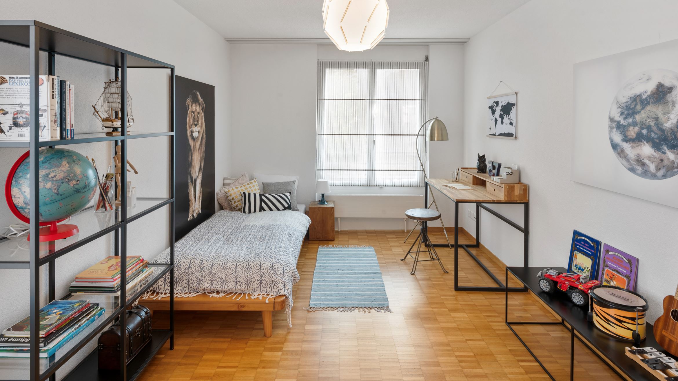 Backbone 50651 001 HD Backbone 50651 001 HD