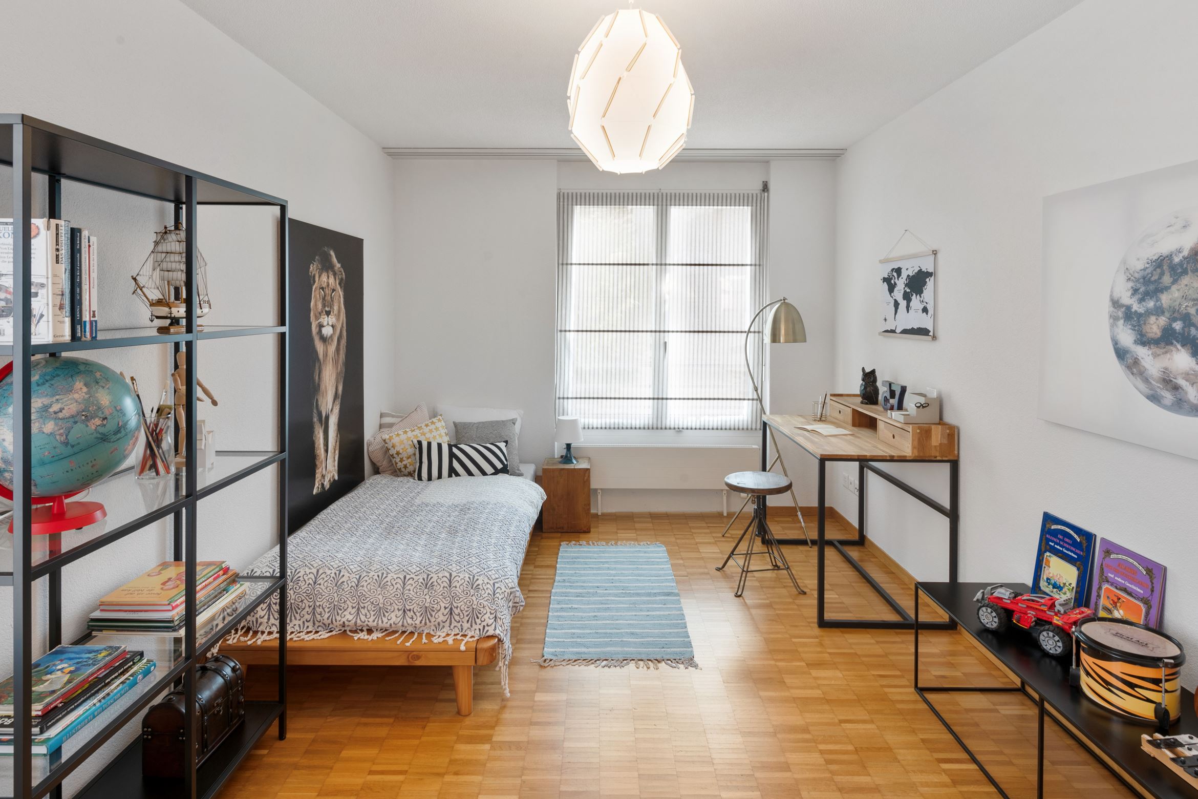 Backbone 50651 001 HD Backbone 50651 001 HD