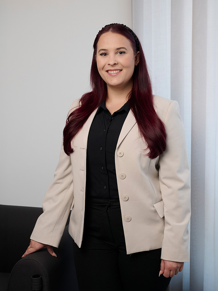 HIAG Fabienne Kanz (1)