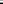 HIAG GV11 HIAG GV11