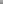 2018 12 19 HIAG DATA Und SIX Planen Eine Strategische Partnerschaft Für Secure Swiss Cloud Services 2018 12 19 HIAG DATA Und SIX Planen Eine Strategische Partnerschaft Für Secure Swiss Cloud Services