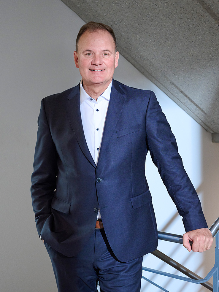 HIAG Peter Schollerer (2)