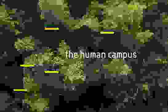 Humancampus