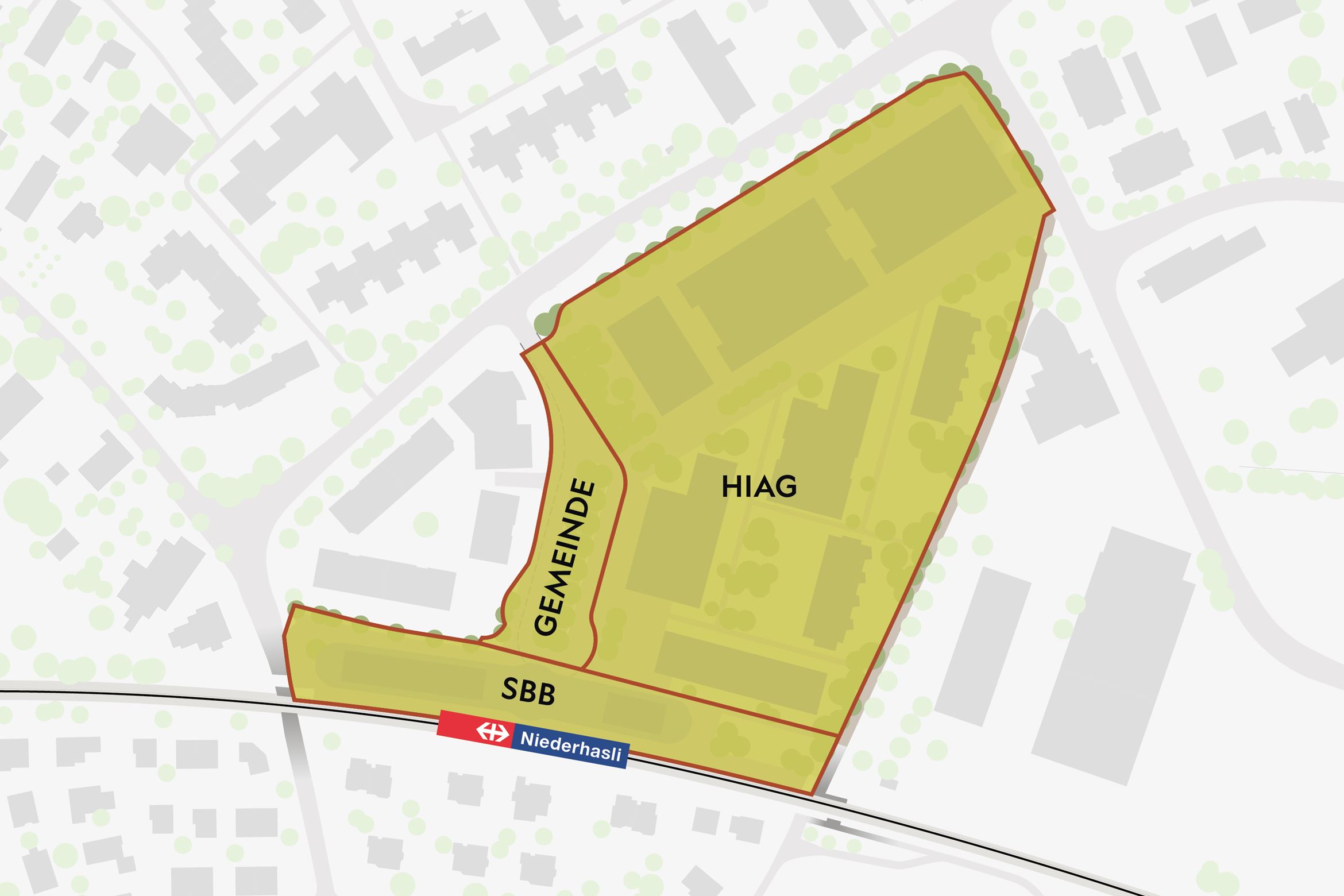 Im Farn Entwicklungspartner 260213 Im Farn Entwicklungspartner 260213