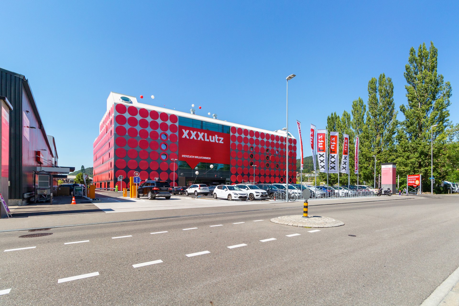 Backbone 90093 010 WEB