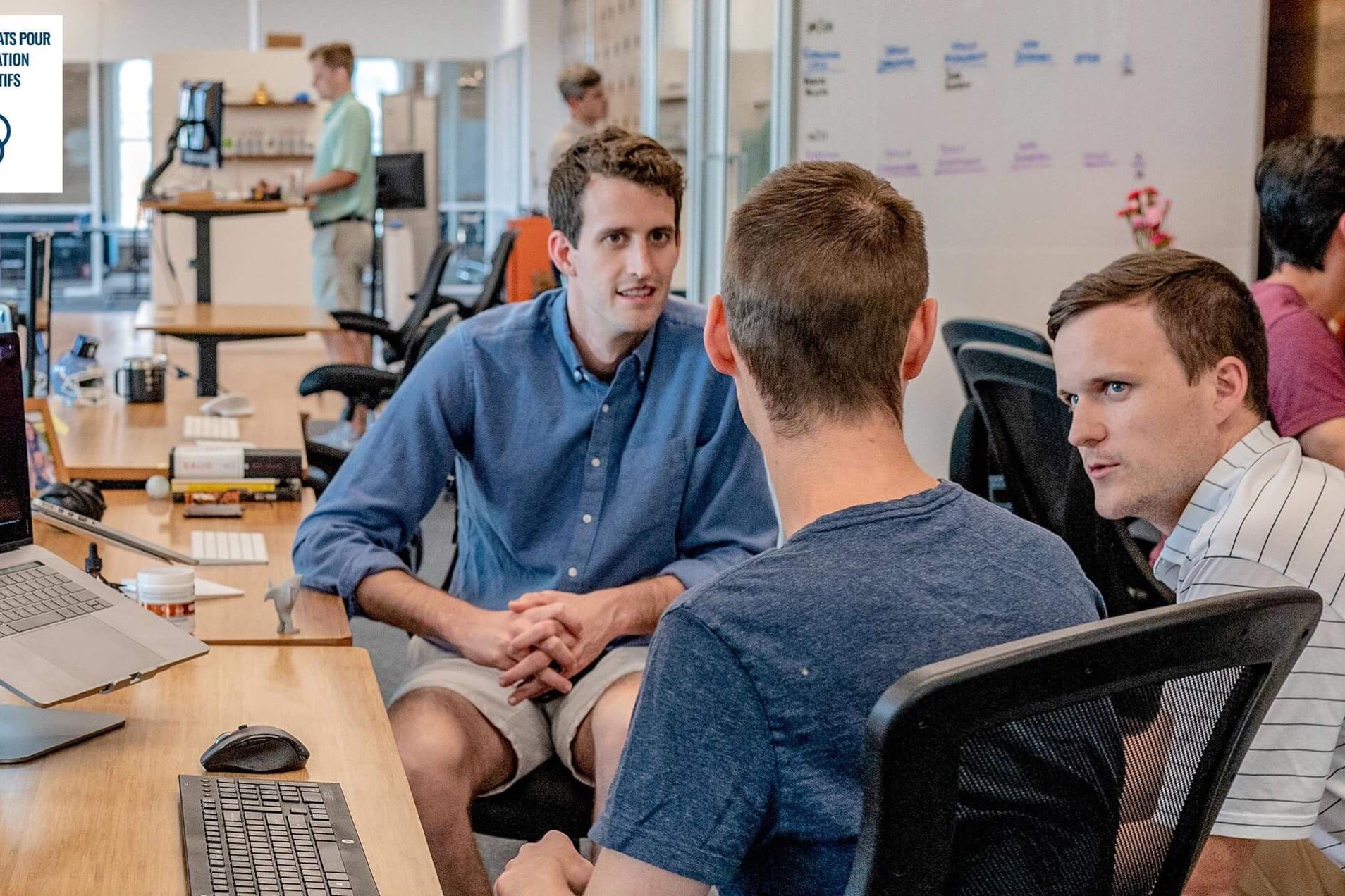 Thehive Campus Developmentdurable Gouvernance@2X Thehive Campus Developmentdurable Gouvernance@2X