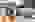 Bild1 Bild1