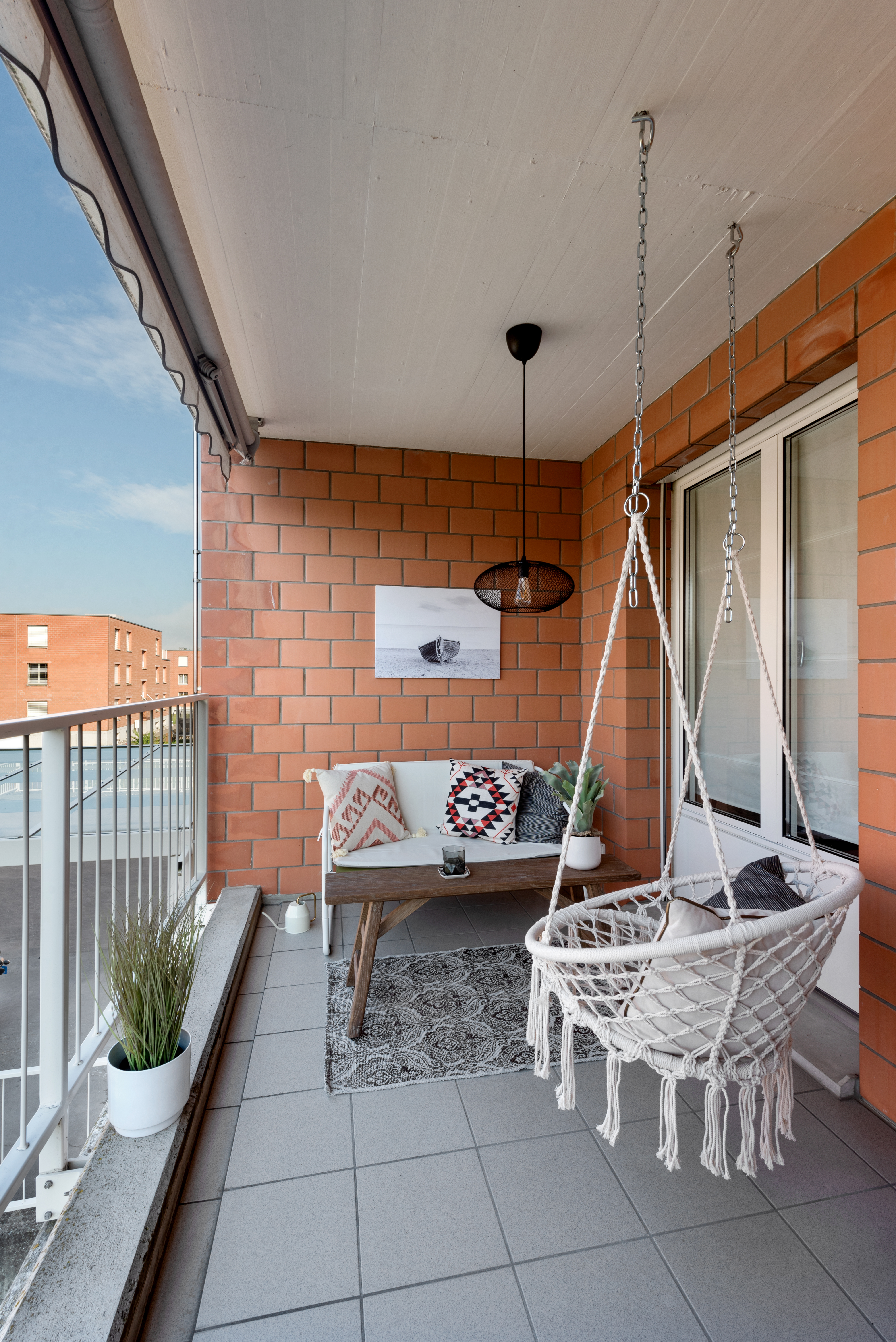 Backbone 50651 025 HD