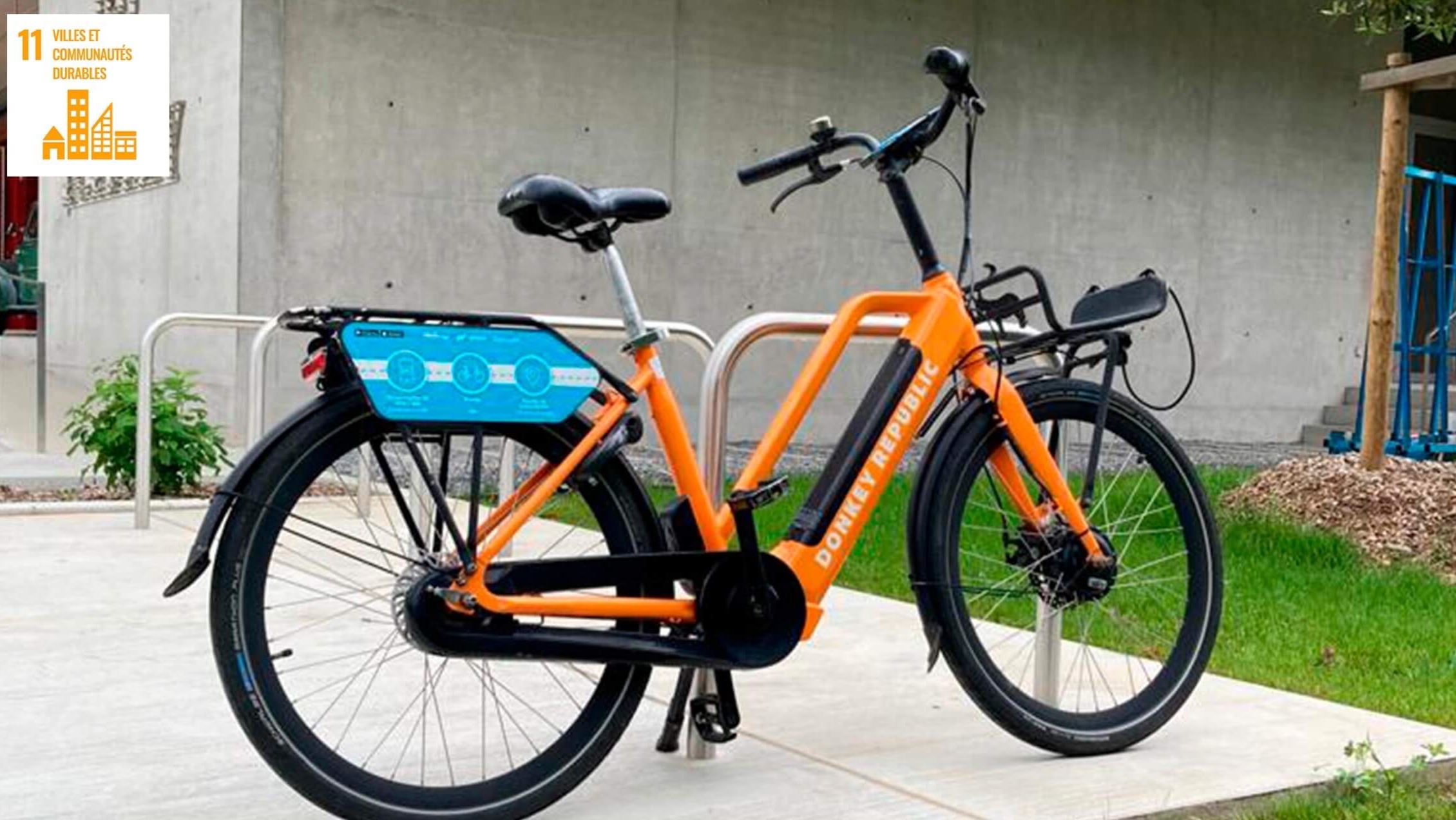 Thehive Campus Developmentdurable Mobilitedurable@2X Thehive Campus Developmentdurable Mobilitedurable@2X