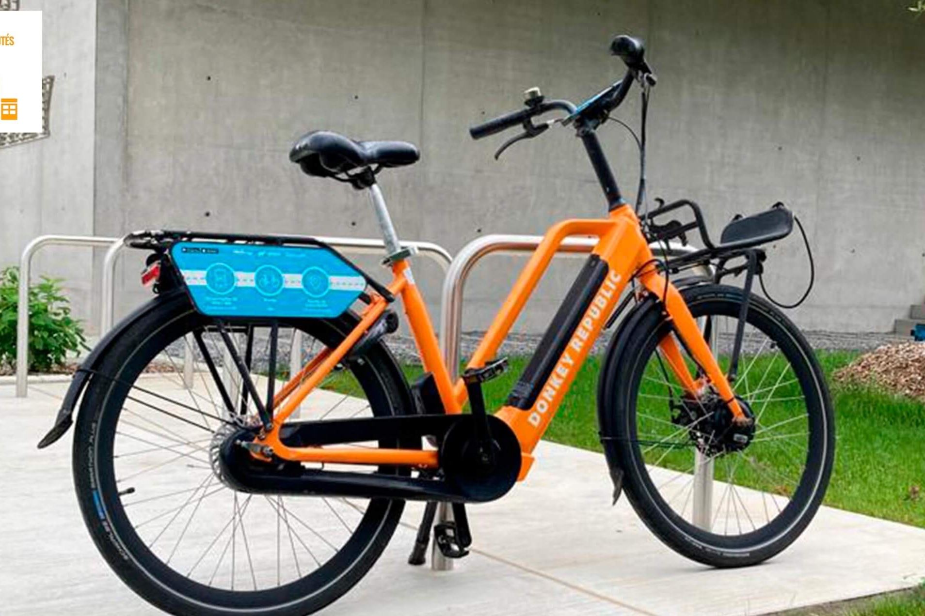 Thehive Campus Developmentdurable Mobilitedurable@2X Thehive Campus Developmentdurable Mobilitedurable@2X