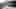 Gewerbe Chama Headerbild (1) Gewerbe Chama Headerbild (1)