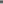 Gewerbe Chama Headerbild (1) Gewerbe Chama Headerbild (1)