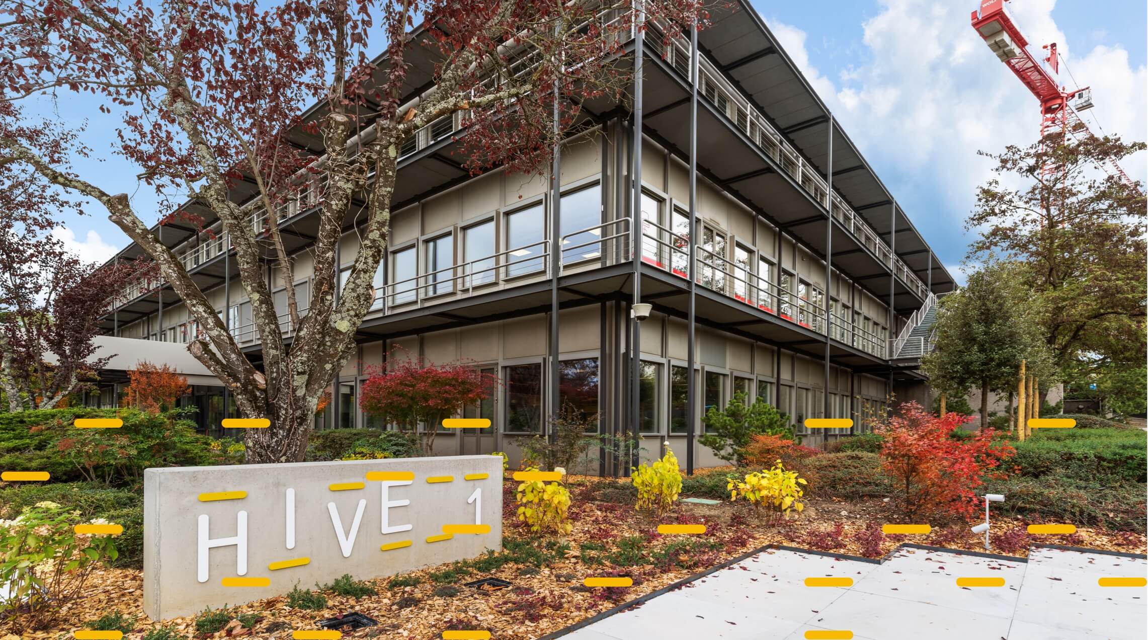 Thehive Batiment Surfacesdisponibles 1@2X