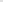 Pratteln Online Dialog Pratteln Online Dialog
