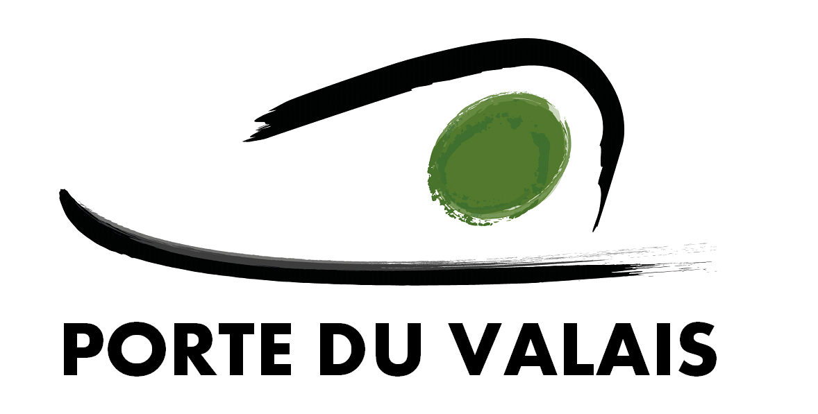 Porte Du Valais (1)